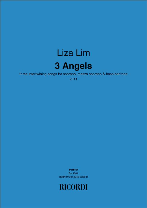 3 Angels